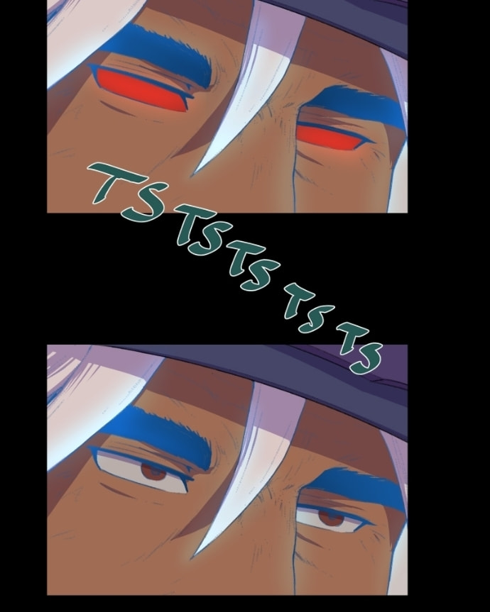 Bloodless Wars Chapter 49 page 11 - 