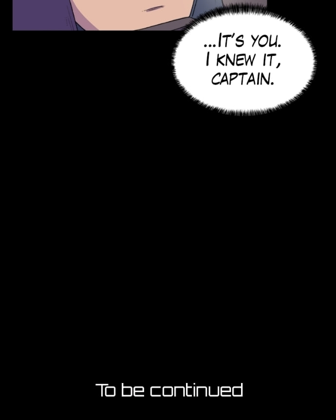 Bloodless Wars Chapter 51 page 42 - 