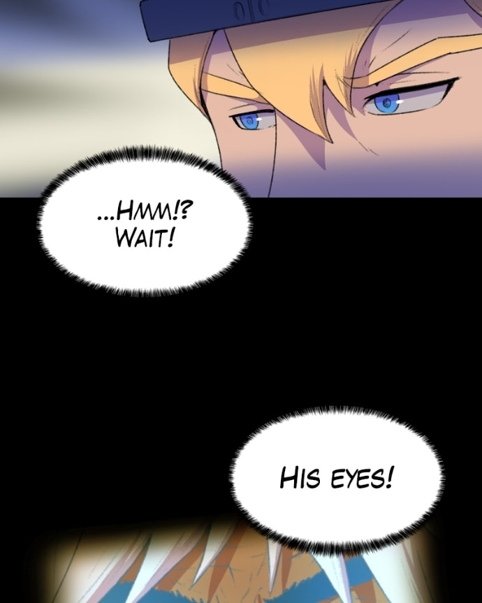Bloodless Wars Chapter 51 page 8 - 