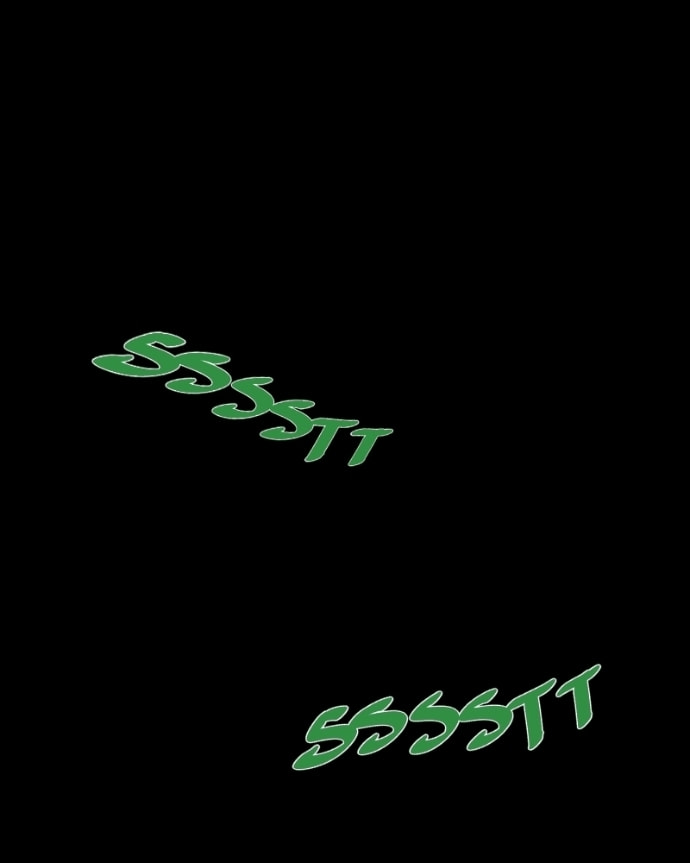 Bloodless Wars Chapter 52 page 15 - 