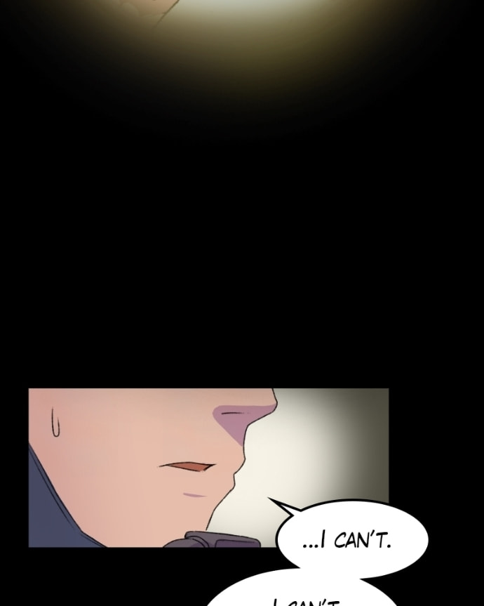 Bloodless Wars Chapter 52 page 43 - 