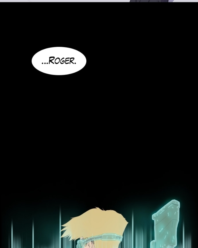 Bloodless Wars Chapter 53 page 13 - 