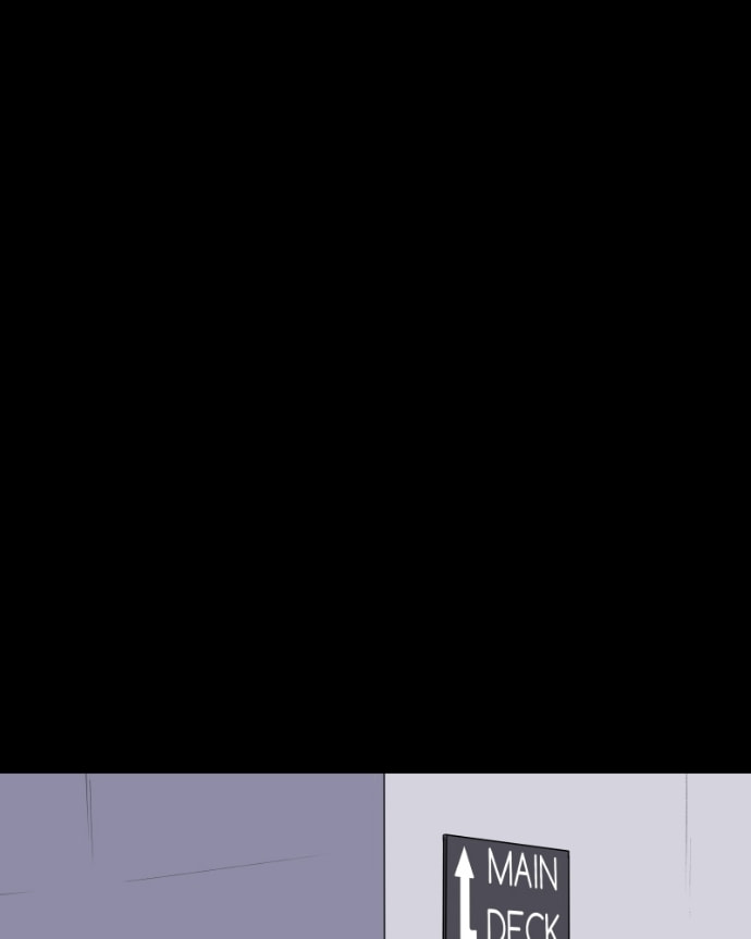 Bloodless Wars Chapter 53 page 15 - 