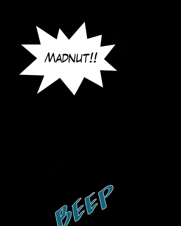 Bloodless Wars Chapter 53 page 42 - 