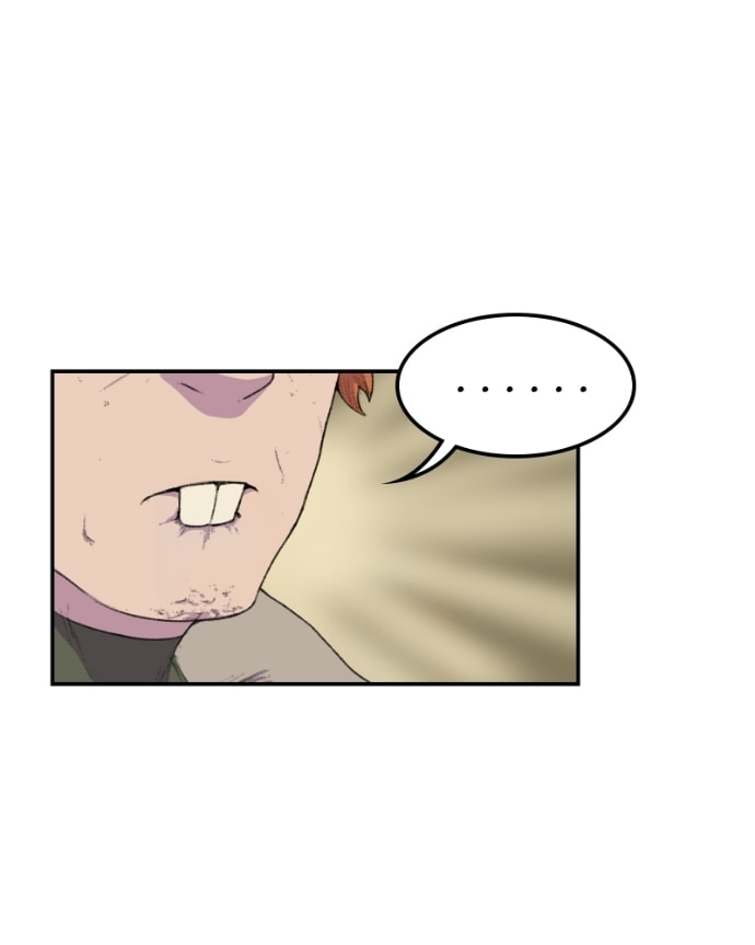 Bloodless Wars Chapter 54 page 11 - 