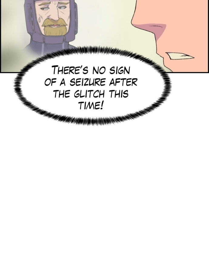 Bloodless Wars Chapter 54 page 22 - 