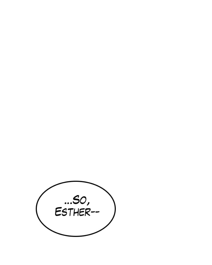 Bloodless Wars Chapter 54 page 24 - 