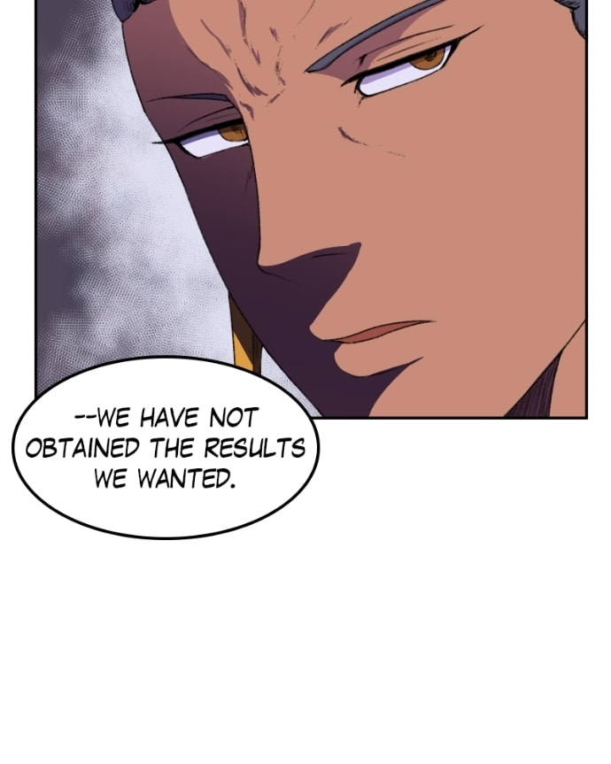Bloodless Wars Chapter 56 page 12 - 