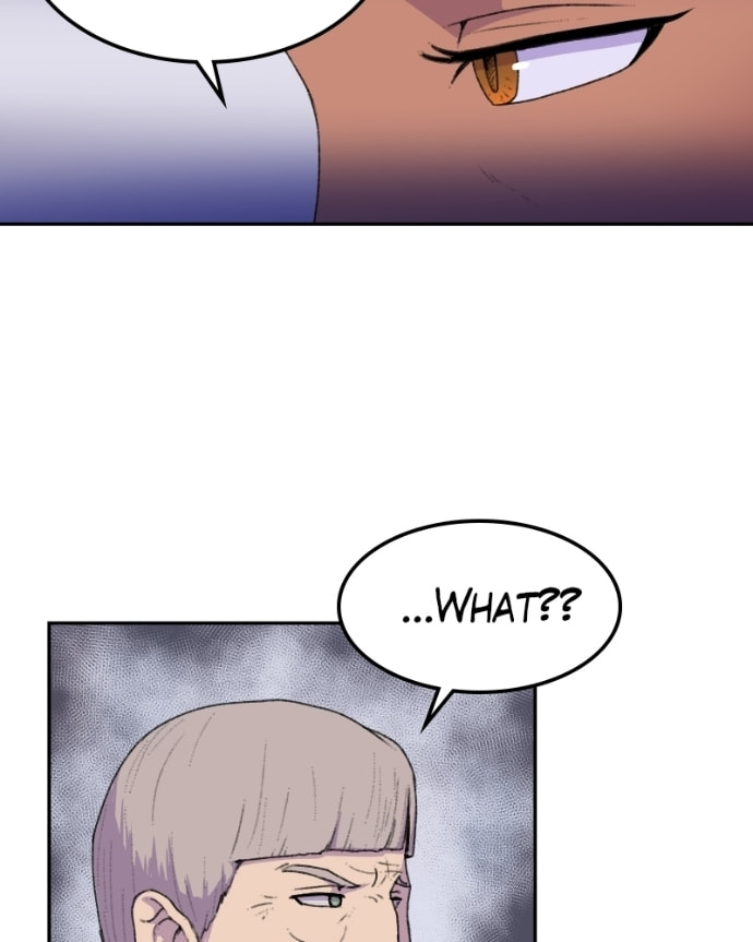 Bloodless Wars Chapter 56 page 24 - 