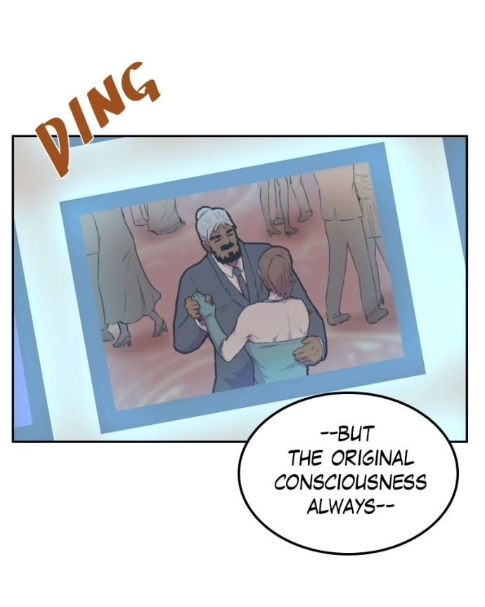 Bloodless Wars Chapter 56 page 41 - 