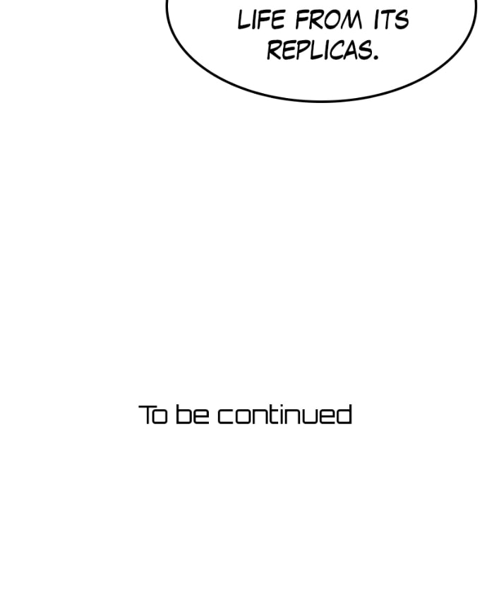 Bloodless Wars Chapter 56 page 43 - 