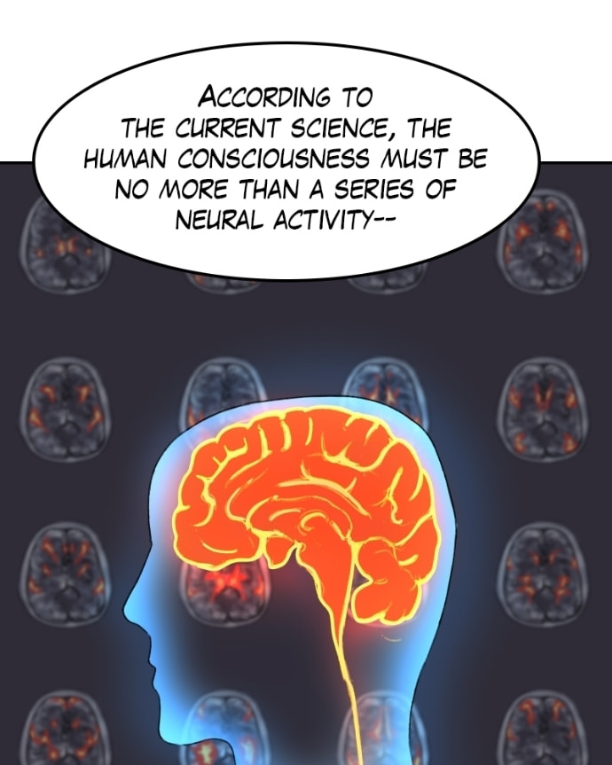 Bloodless Wars Chapter 56 page 6 - 