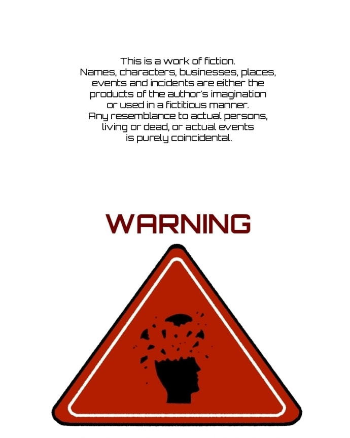 Bloodless Wars Chapter 57 page 2 - 