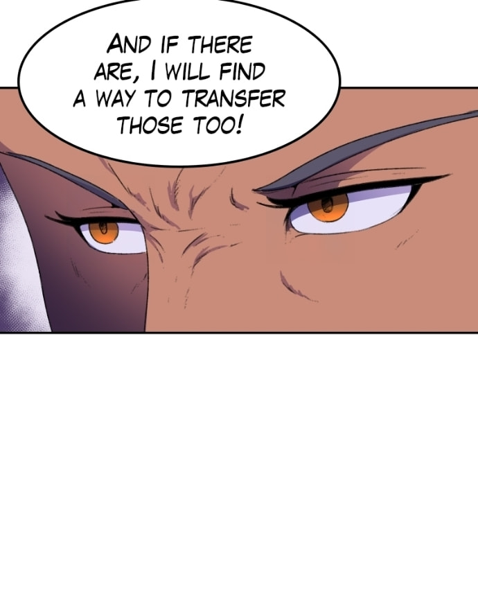 Bloodless Wars Chapter 57 page 14 - 