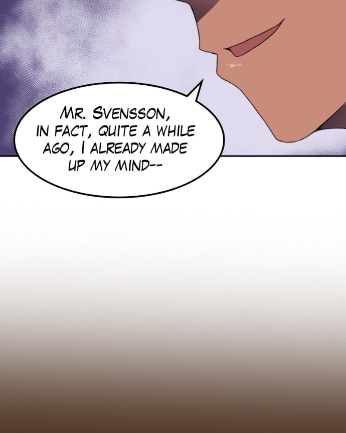Bloodless Wars Chapter 57 page 25 - 