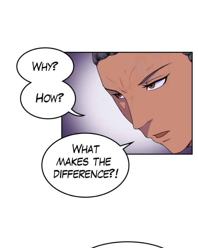 Bloodless Wars Chapter 57 page 10 - 