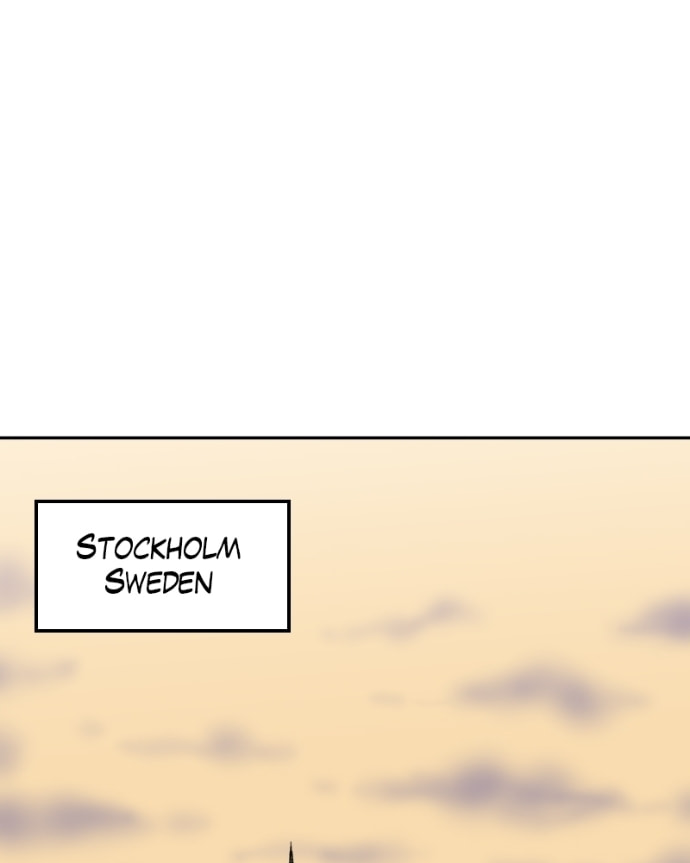 Bloodless Wars Chapter 58 page 36 - 
