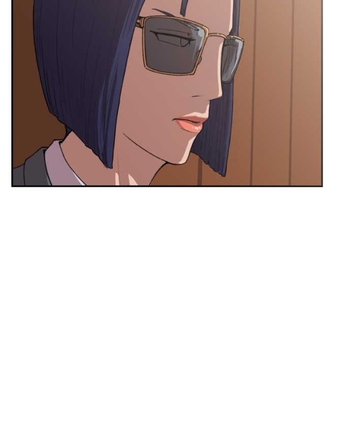 Bloodless Wars Chapter 58 page 44 - 