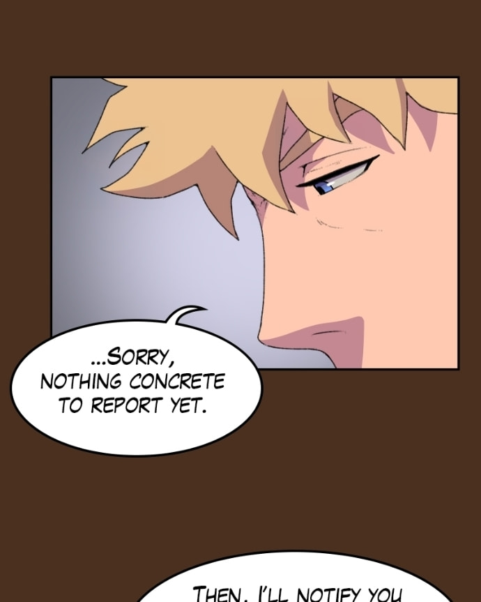 Bloodless Wars Chapter 59 page 12 - 