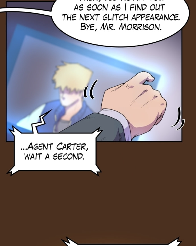 Bloodless Wars Chapter 59 page 13 - 