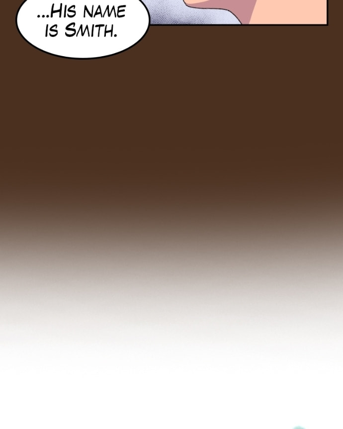 Bloodless Wars Chapter 59 page 16 - 