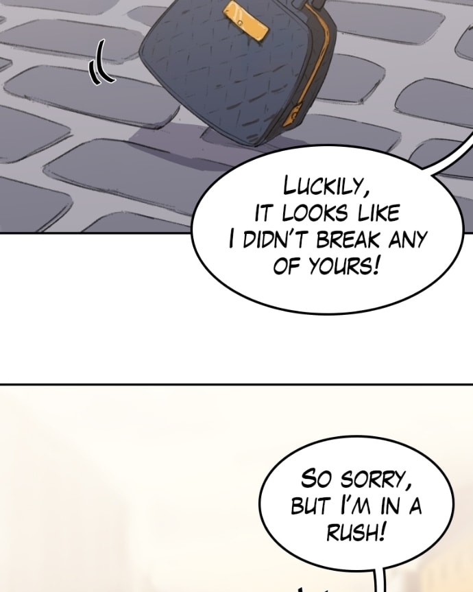 Bloodless Wars Chapter 59 page 26 - 