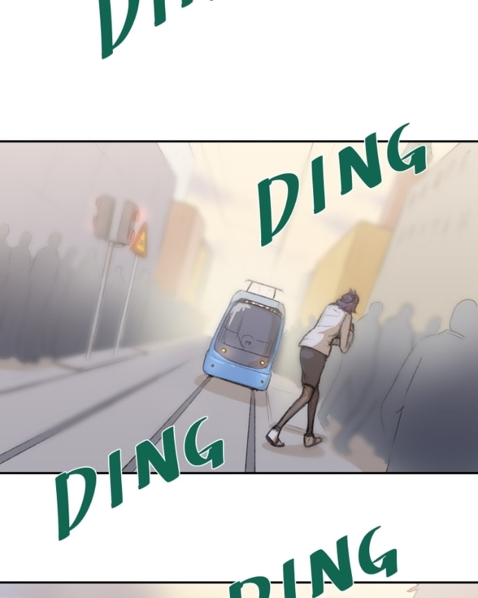 Bloodless Wars Chapter 59 page 30 - 