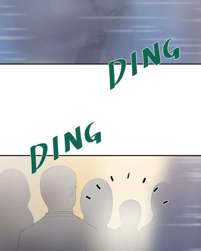 Bloodless Wars Chapter 59 page 32 - 