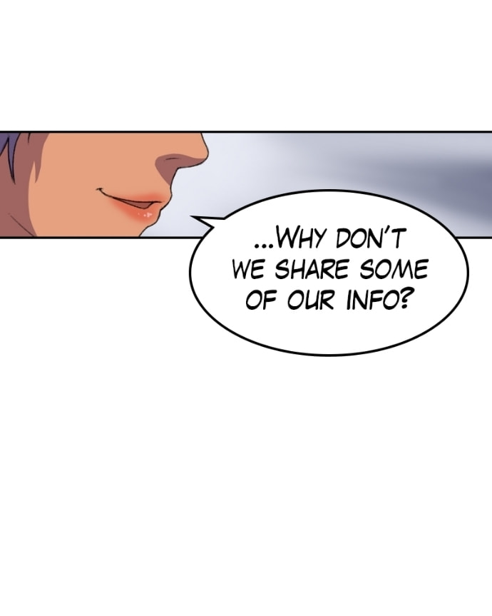 Bloodless Wars Chapter 59 page 46 - 