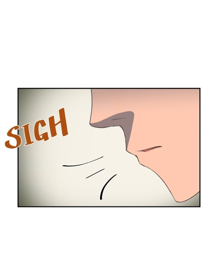Bloodless Wars Chapter 60 page 11 - 