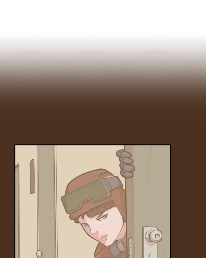 Bloodless Wars Chapter 60 page 17 - 