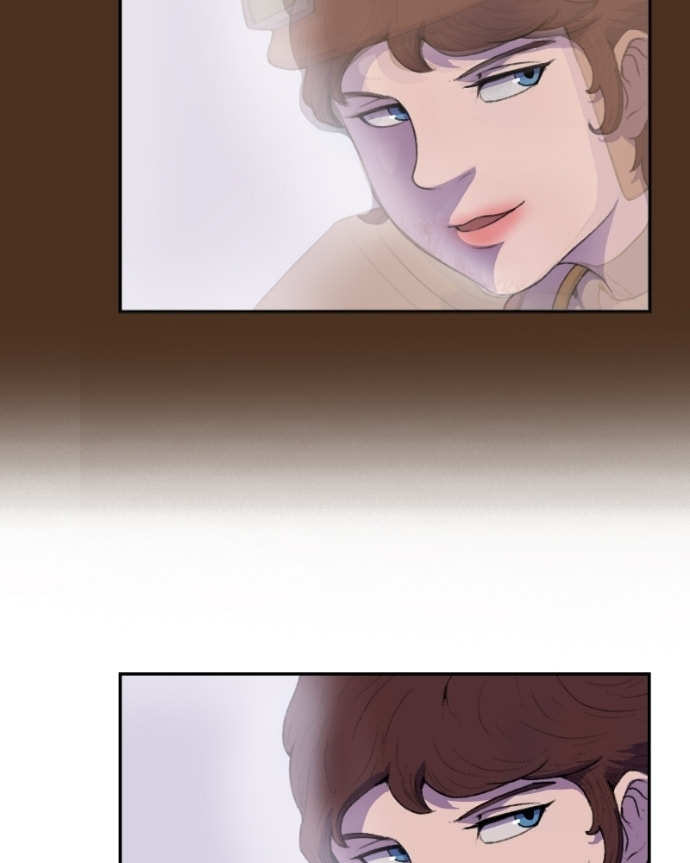 Bloodless Wars Chapter 60 page 22 - 
