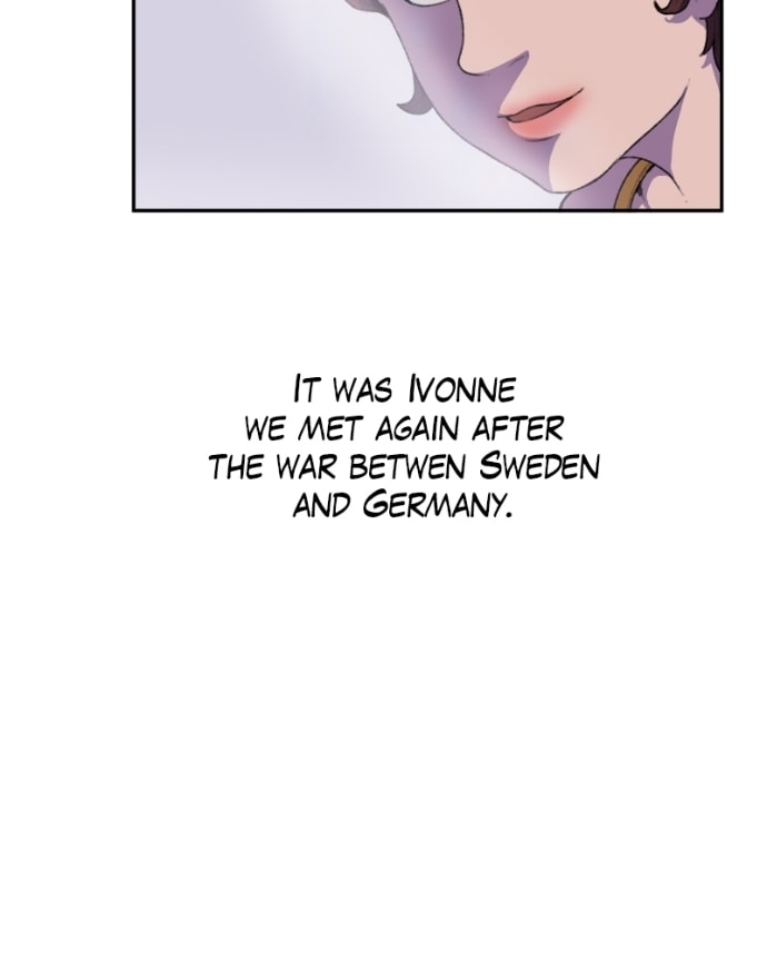 Bloodless Wars Chapter 60 page 23 - 