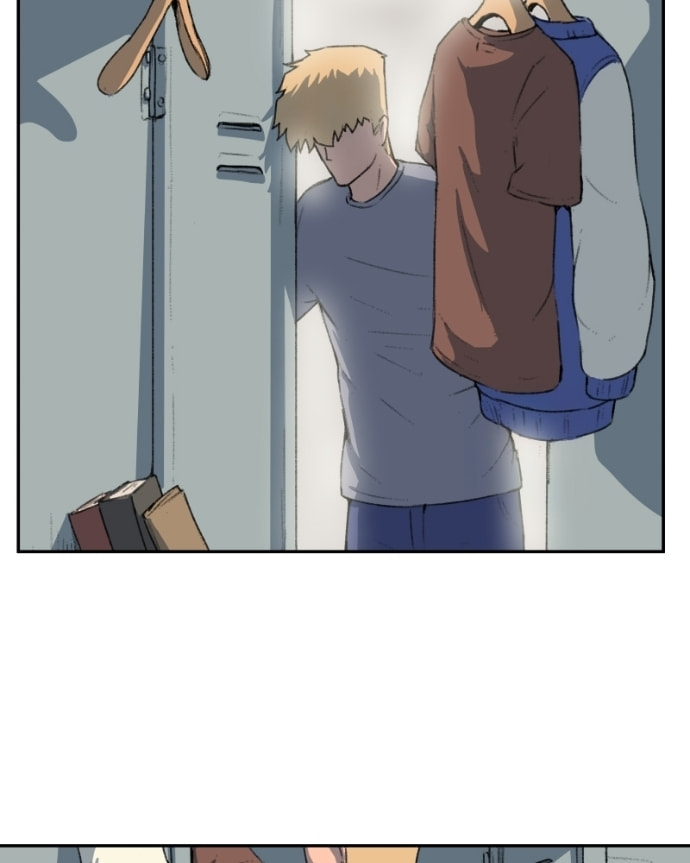 Bloodless Wars Chapter 60 page 4 - 