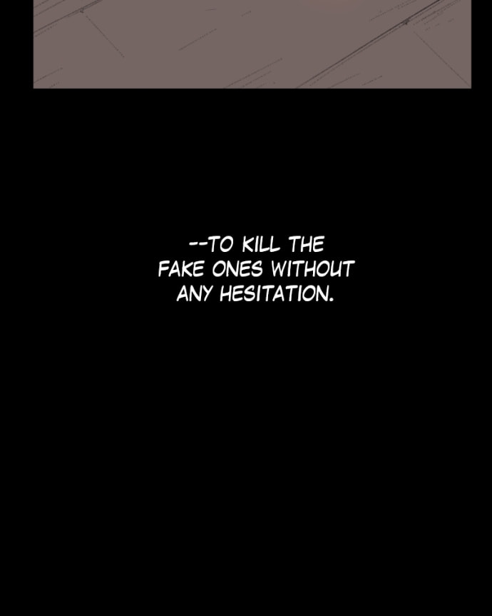 Bloodless Wars Chapter 60 page 41 - 