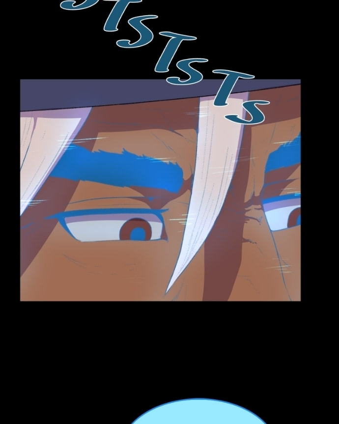 Bloodless Wars Chapter 60 page 44 - 