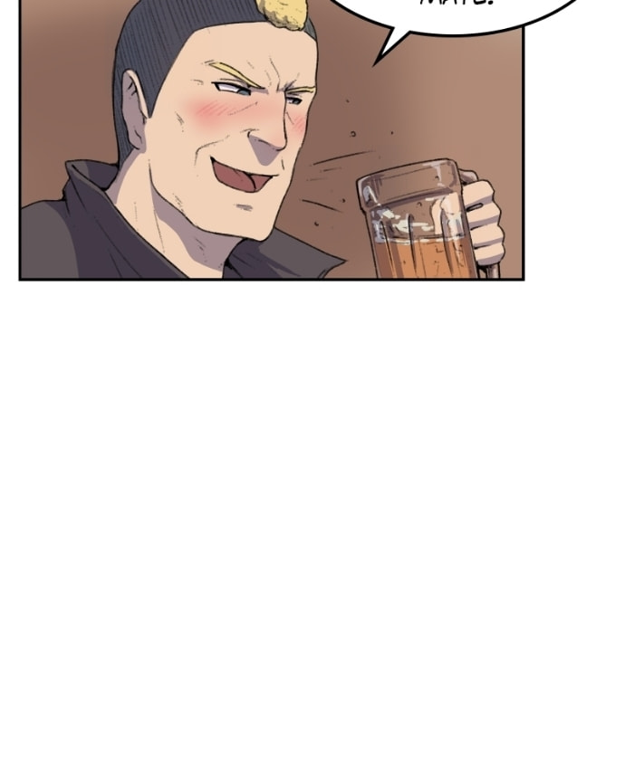 Bloodless Wars Chapter 60 page 52 - 