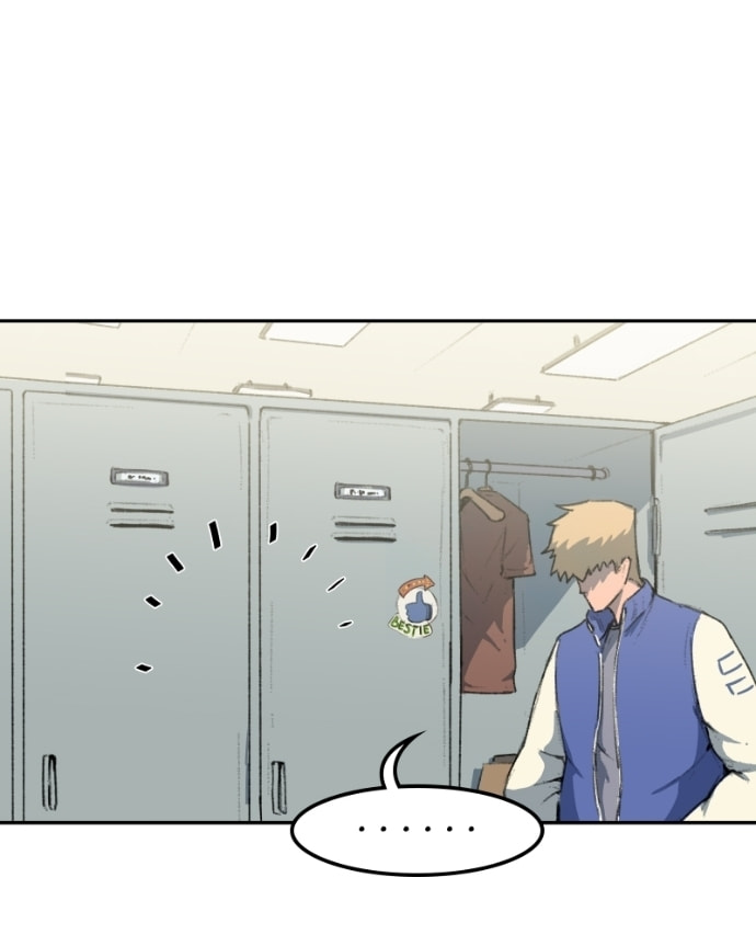Bloodless Wars Chapter 60 page 10 - 
