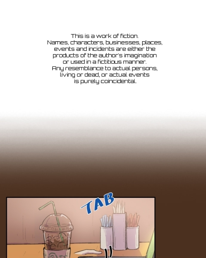 Bloodless Wars Chapter 61 page 2 - 