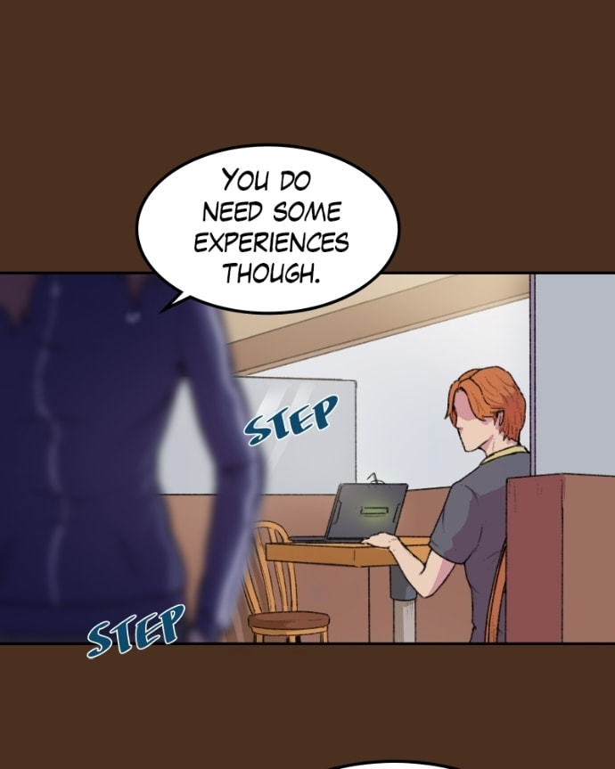 Bloodless Wars Chapter 61 page 13 - 