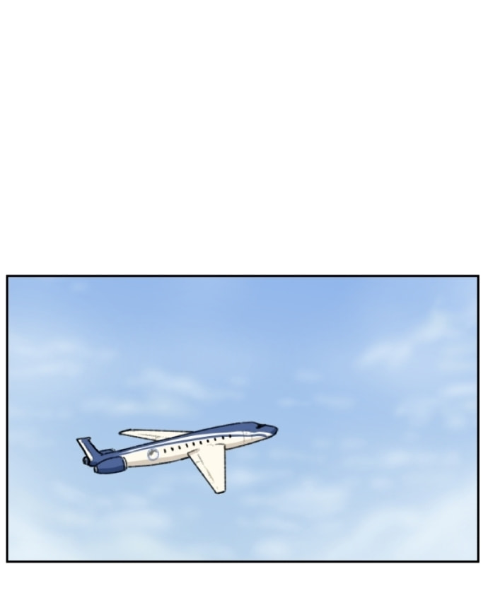 Bloodless Wars Chapter 61 page 37 - 