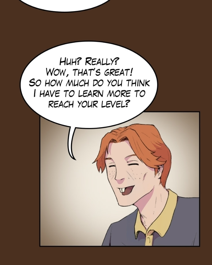 Bloodless Wars Chapter 61 page 6 - 