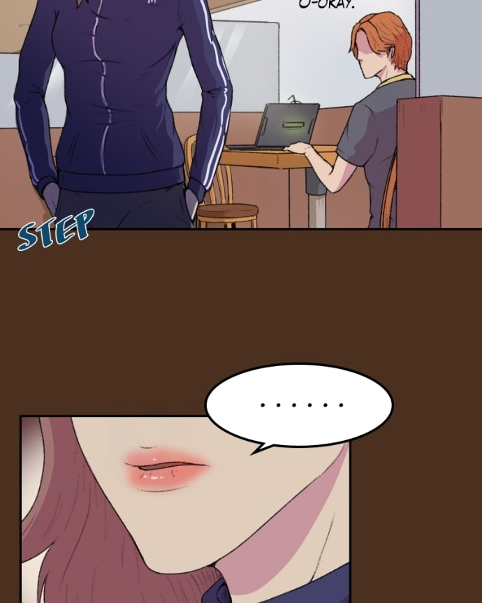Bloodless Wars Chapter 61 page 10 - 