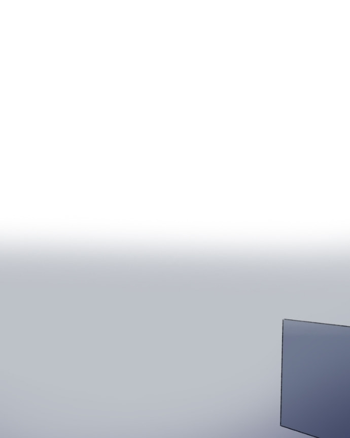 Bloodless Wars Chapter 62 page 27 - 