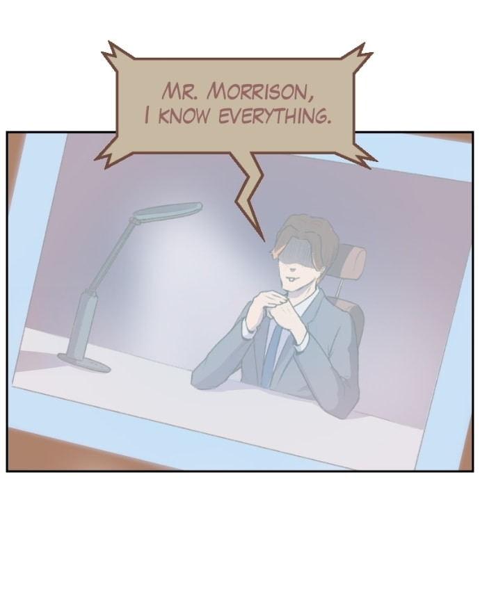 Bloodless Wars Chapter 62 page 5 - 