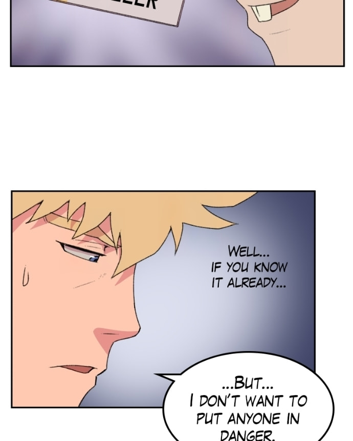 Bloodless Wars Chapter 62 page 7 - 