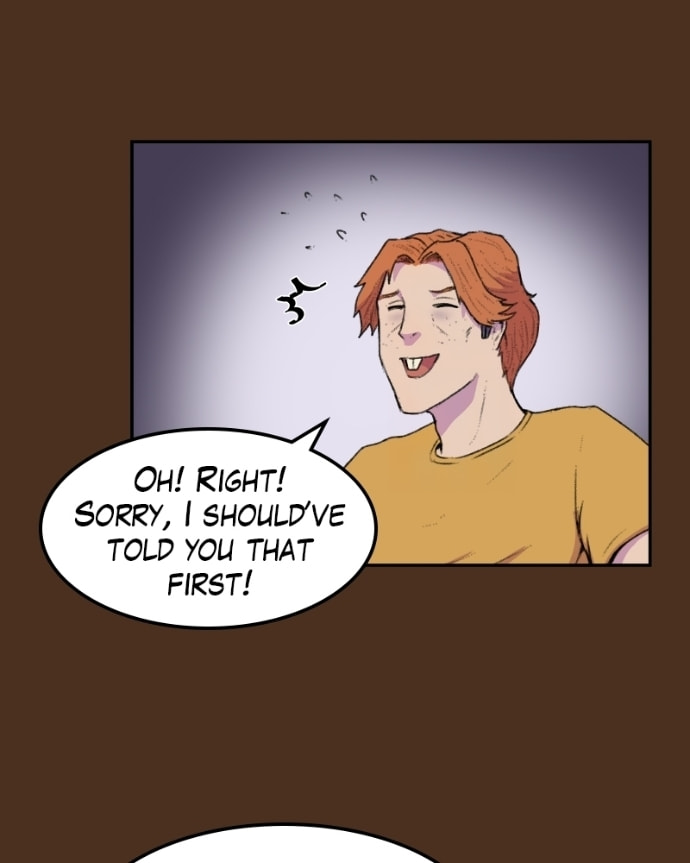 Bloodless Wars Chapter 63 page 30 - 
