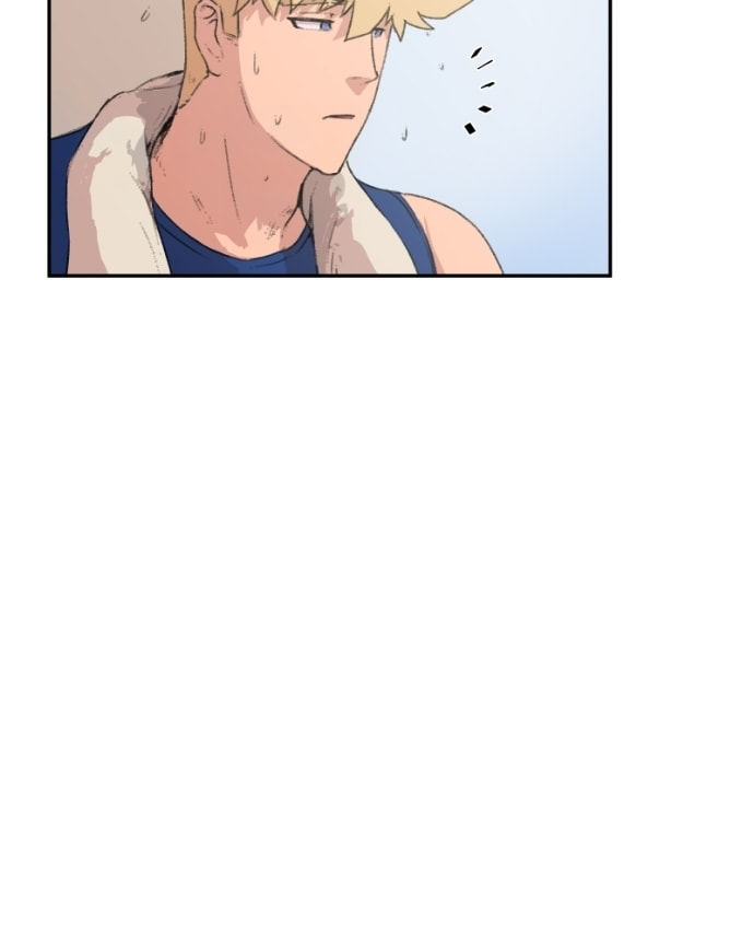 Bloodless Wars Chapter 63 page 7 - 