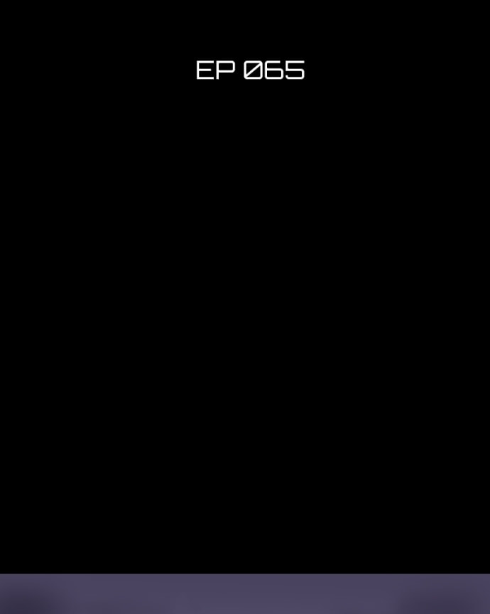 Bloodless Wars Chapter 65 page 16 - 