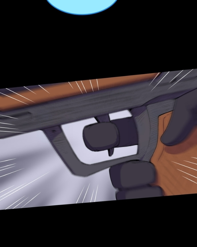 Bloodless Wars Chapter 66 page 18 - 